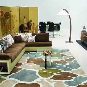 石家莊百歌裝飾關(guān)門