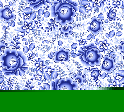 青花瓷紋理設計元素素材免費下載(圖片編號:8548811)-六圖網