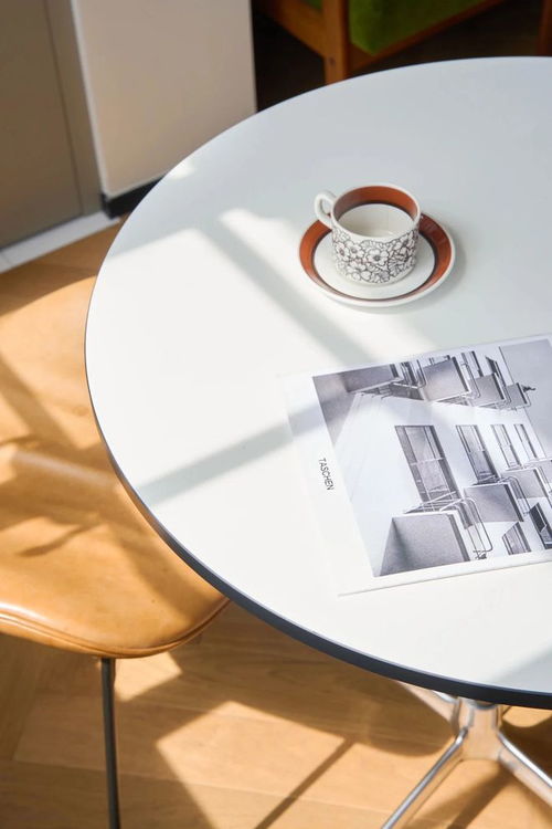 上海一字戶型老房,睡眠倉,大浴缸,老鋼窗復古陽臺,全有 廚房 裝修 客廳 衛生間 電視背景墻 網易訂閱