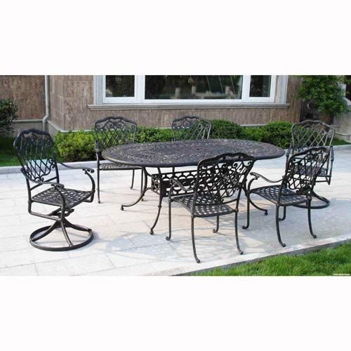 南京鐵藝桌椅-南京蘇冉裝飾工程設計 產品圖片,南京鐵藝桌椅-南京蘇冉裝飾工程設計 產品相冊 - 南京蘇冉裝飾工程設計 - 九正