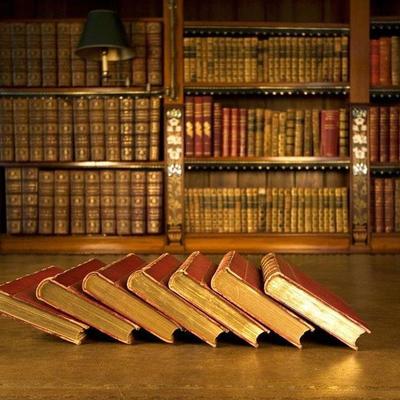 今日頭條的護城河 算法、生態與用戶粘性